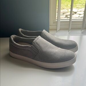 Dr. Scholl’s Madison be free like new size 7